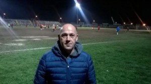 michele giuliano