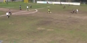 palmese palmi calabro play