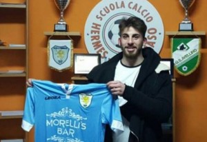 raffaele carnicelli