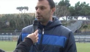 raffaele d'aniello