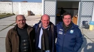 raffaele e giuseppe iannotta giraldi