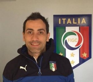 raffaele santoriello