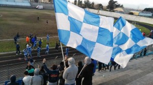 real albanova