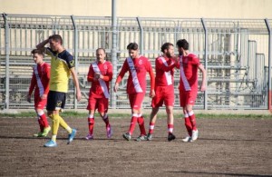 real san gennarello febbraio 2016