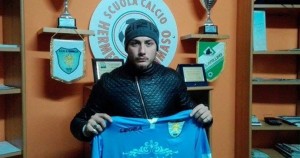 riccardo izzo