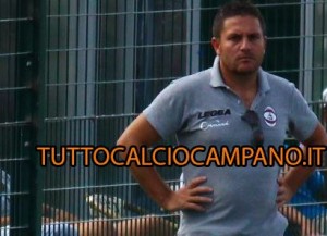 savio salvatore sarnataro