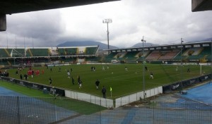 foto di Luciano Rizzo