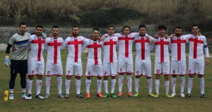 virtus goti