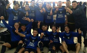 Allievi Oratorio Don Guanella