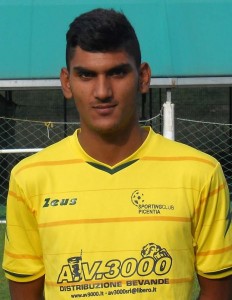 Angelo Tortorella