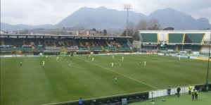 Foto di Fiore Desiderato