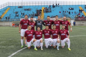 Casalnuovo7