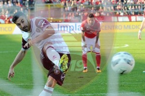 Massimo Coda