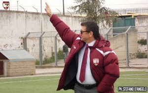Mazzamauro