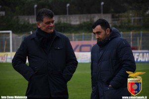 Pasquale Corvino