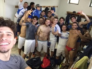 Real Maceratese2