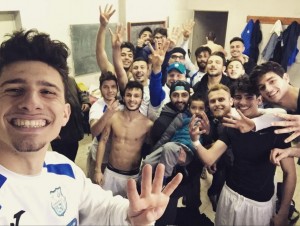 Real Maceratese
