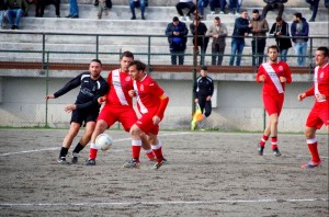 Real San Gennarello