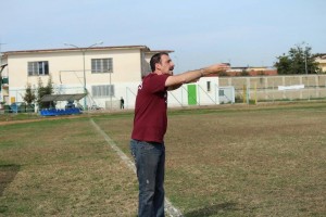 Telemaco Russo