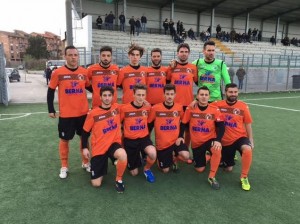 Virtus Avellino