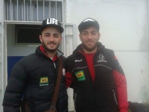 Virtus Goti