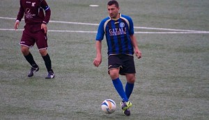 aiello pasquale