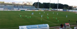 foto di Francesco De Angelis