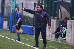 foto di Gaetano Russo (Gaetano Photography)