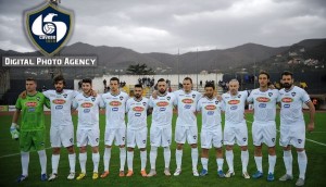 cavese febbraio 2016