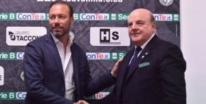 dario marcolin avellino presidente walter taccone
