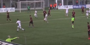 frattese play