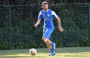 gianluca coppola