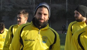 manuele blasi
