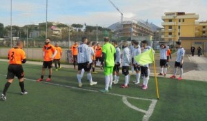 mari stadio borsellino