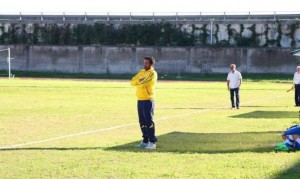 mister pasquale cavaliere