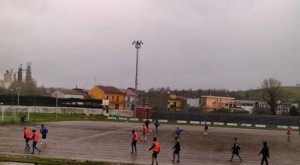 montesarchio