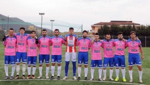 olympic salerno marzo 2016
