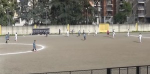 oratorio don guanella