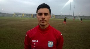pasquale delli paoli