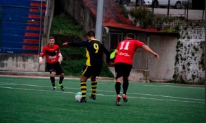 real san gennarello