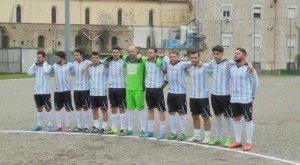 sanità calcio marzo 2016