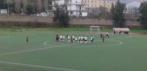 stadio torre santa maria a vico sessana