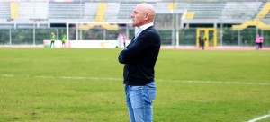 foto di Carmine Galano