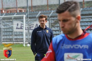 Andrea Tedesco
