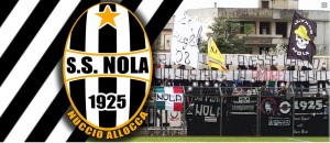 Nola