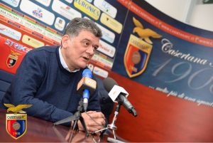 Pasquale Corvino