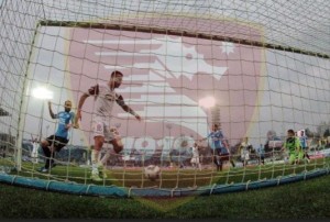 Salernitana
