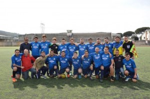 Virtus social quarto
