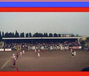 afragolese