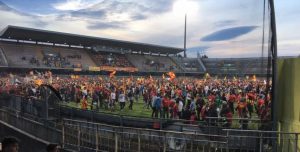 benevento